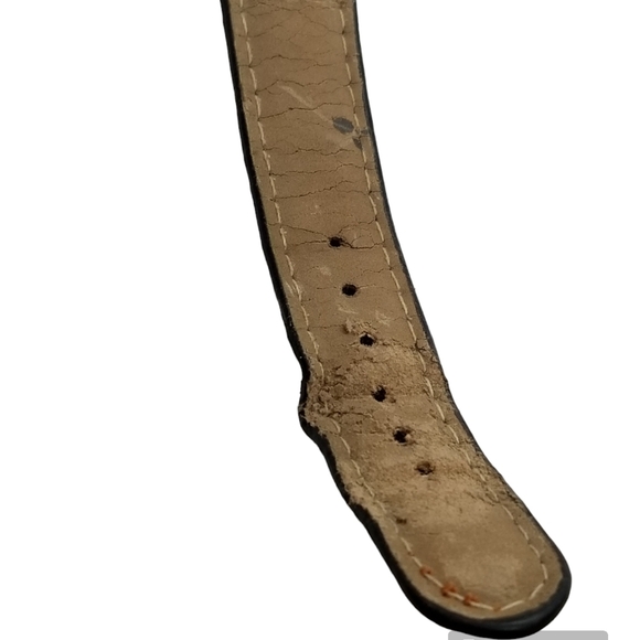 REGENT VINTAGE KITTENS THEME LADIES WATCH - Picture 6 of 9